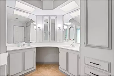 Oakview Drive, Rocklin, CA 95677 - Photo 28