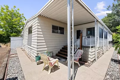 Oakview Drive, Rocklin, CA 95677 - Photo 6