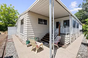 Oakview Dr, Rocklin, CA 95677 - Photo 6