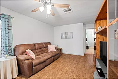 Oakview Drive, Rocklin, CA 95677 - Photo 18