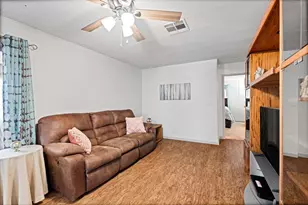 Oakview Dr, Rocklin, CA 95677 - Photo 18