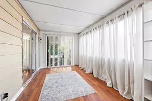 Oakview Dr, Rocklin, CA 95677 - Photo 24