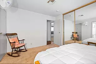 Oakview Dr, Rocklin, CA 95677 - Photo 22