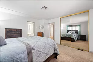 Oakview Dr, Rocklin, CA 95677 - Photo 26