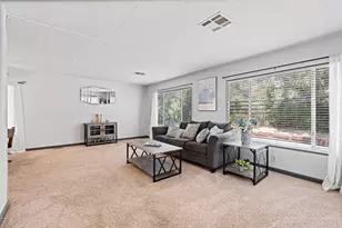 Oakview Dr, Rocklin, CA 95677 - Photo 2