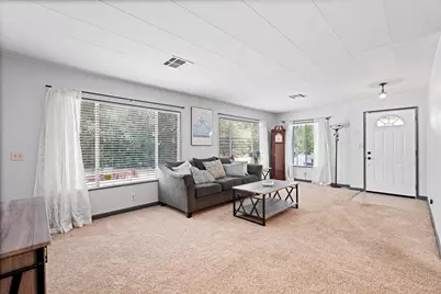 Oakview Drive, Rocklin, CA 95677 - Photo 12