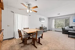 Oakview Dr, Rocklin, CA 95677 - Photo 14