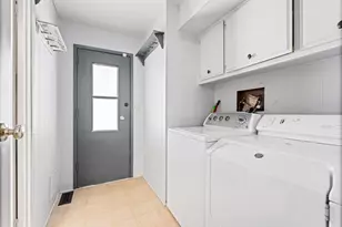 Oakview Dr, Rocklin, CA 95677 - Photo 30