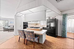 Oakview Dr, Rocklin, CA 95677 - Photo 16