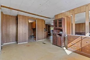 2174 Baldwin Ave, Palermo, CA 95968 - Photo 18