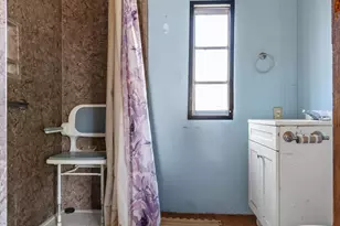 2174 Baldwin Ave, Palermo, CA 95968 - Photo 32