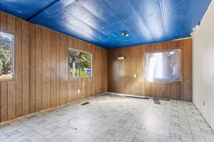 2174 Baldwin Ave, Palermo, CA 95968 - Photo 28