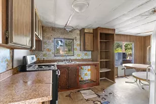 2174 Baldwin Ave, Palermo, CA 95968 - Photo 14