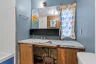 2174 Baldwin Ave, Palermo, CA 95968 - Photo 22