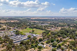 2174 Baldwin Ave, Palermo, CA 95968 - Photo 40