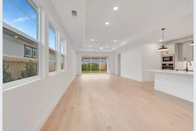 4482 Doric Way, Rancho Cordova, CA 95742 - Photo 12