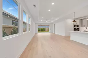 4482 Doric Wy, Rancho Cordova, CA 95742 - Photo 12