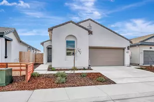 4482 Doric Wy, Rancho Cordova, CA 95742 - Photo 2