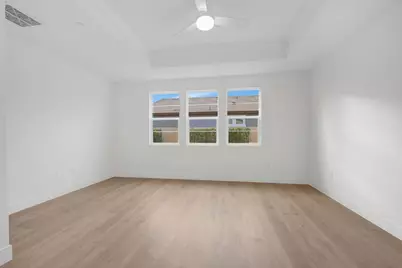 4482 Doric Way, Rancho Cordova, CA 95742 - Photo 24