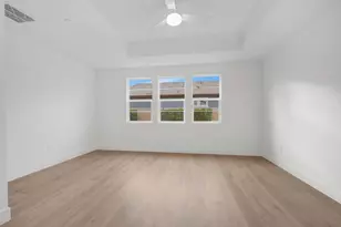 4482 Doric Wy, Rancho Cordova, CA 95742 - Photo 24