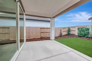 4482 Doric Wy, Rancho Cordova, CA 95742 - Photo 36