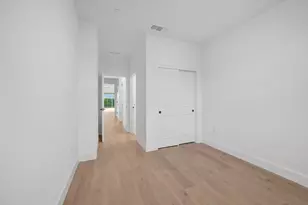 4482 Doric Wy, Rancho Cordova, CA 95742 - Photo 22