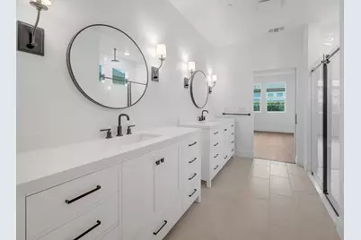 4482 Doric Way, Rancho Cordova, CA 95742 - Photo 28