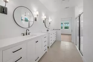 4482 Doric Wy, Rancho Cordova, CA 95742 - Photo 28