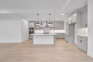 4482 Doric Wy, Rancho Cordova, CA 95742 - Photo 4