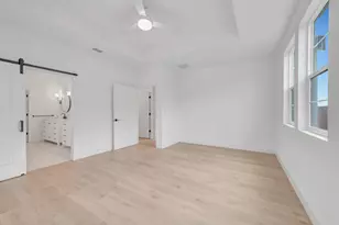 4482 Doric Wy, Rancho Cordova, CA 95742 - Photo 26