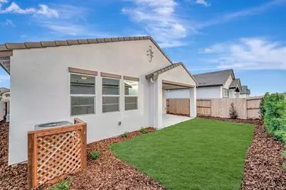 4482 Doric Way, Rancho Cordova, CA 95742 - Photo 34