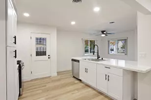 1860 Lucerne Ave, Stockton, CA 95203 - Photo 12