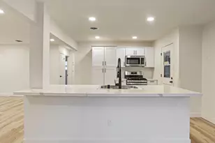 1860 Lucerne Ave, Stockton, CA 95203 - Photo 8