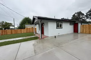 1765 W Sonora St, Stockton, CA 95203 - Photo 4