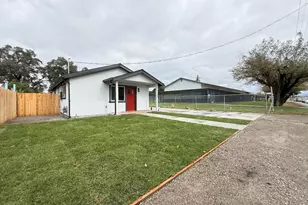 1765 W Sonora St, Stockton, CA 95203 - Photo 2