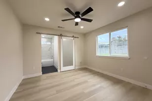 1765 W Sonora St, Stockton, CA 95203 - Photo 20