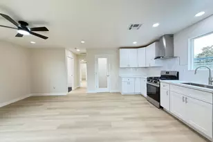 1765 W Sonora St, Stockton, CA 95203 - Photo 6