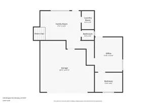 1228 Wingdam Rd, Murphys, CA 95247 - Photo 44