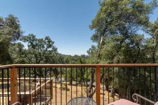 1228 Wingdam Rd, Murphys, CA 95247 - Photo 34