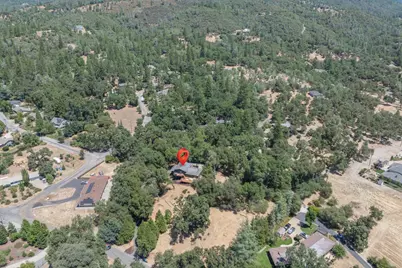 1228 Wingdam Rd., Murphys, CA 95247 - Photo 40