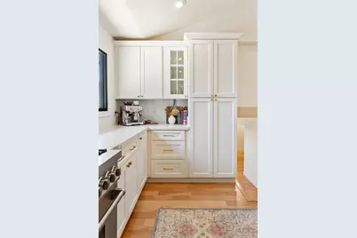 1228 Wingdam Rd., Murphys, CA 95247 - Photo 12