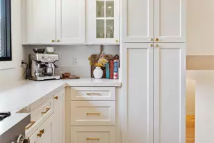 1228 Wingdam Rd, Murphys, CA 95247 - Photo 12