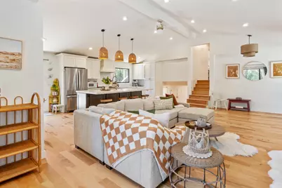 1228 Wingdam Rd., Murphys, CA 95247 - Photo 8