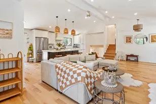 1228 Wingdam Rd, Murphys, CA 95247 - Photo 8