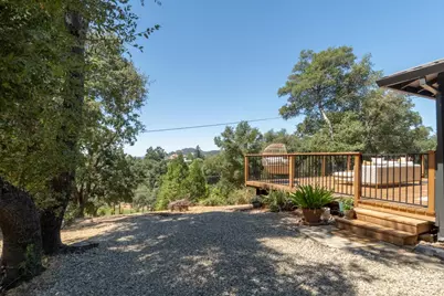 1228 Wingdam Rd., Murphys, CA 95247 - Photo 36