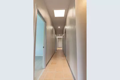 3882 Washington Avenue, Le Grand, CA 95333 - Photo 26