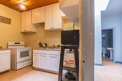 3882 Washington Avenue, Le Grand, CA 95333 - Photo 10