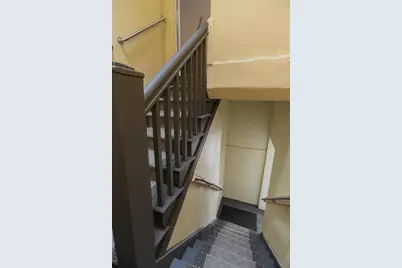 3882 Washington Avenue, Le Grand, CA 95333 - Photo 40