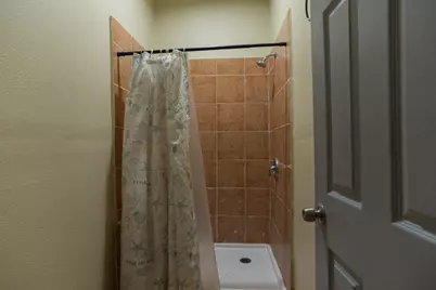 3882 Washington Avenue, Le Grand, CA 95333 - Photo 34