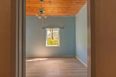 3882 Washington Avenue, Le Grand, CA 95333 - Photo 18